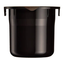 REFIL CREME FACIAL NOTURNO SHISEIDO FUTURE SOLUTION LX TOTAL REGENERATING CREAM